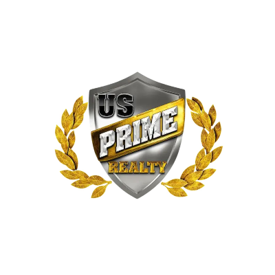 U.S. Prime Realty