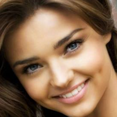Stars-games.ru