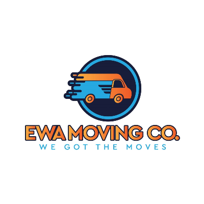 Ewa Moving Co