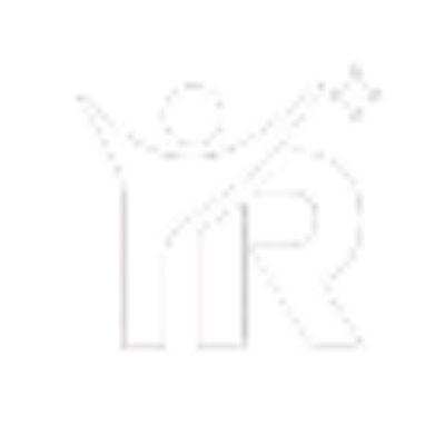 HRCRM