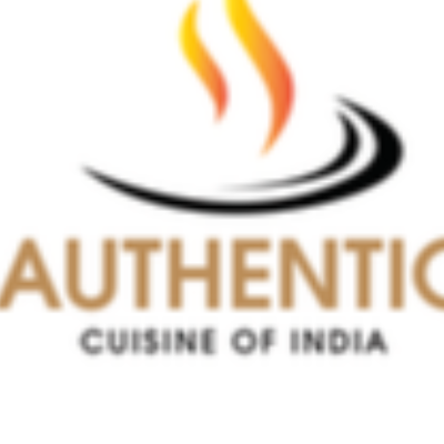 Authentic Cuisine Of India | Indian Restaurant Langford
