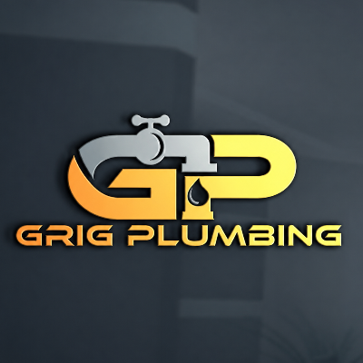 Grig Plumbing