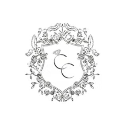 Certified Cupid Proposals & Picnics