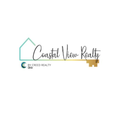 Coastal View Realty