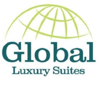 Global Luxury Suites