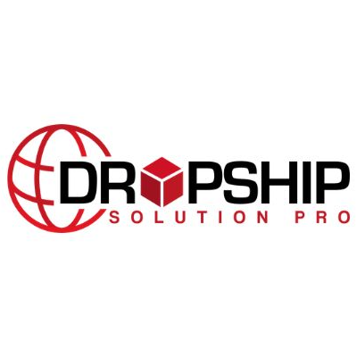 Dropship Solutions Pro