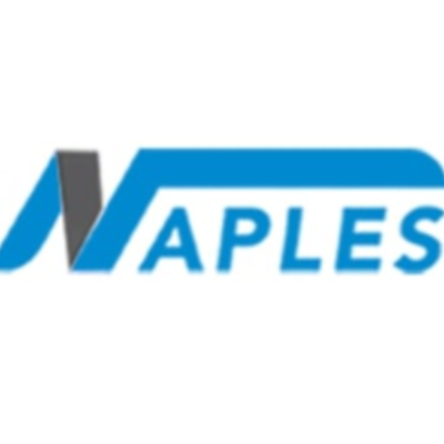 Naples Roofing