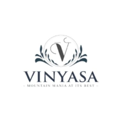 Vinyasa Resort