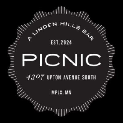 Picnic pours