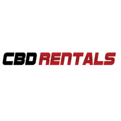 CBD Rentals