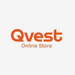 Qvest Online Store