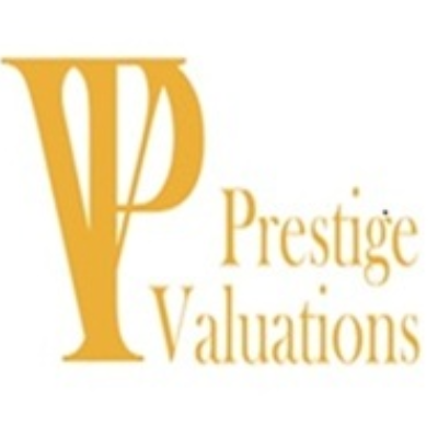 Prestige Valuations USA