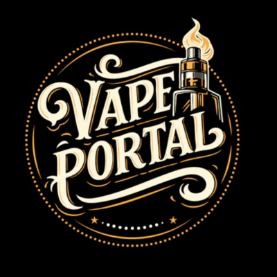 Vape Portal UK