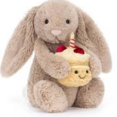 jellycat