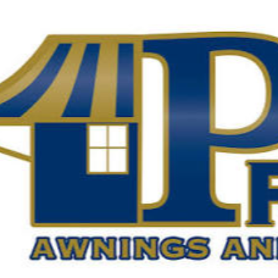 Premier Awnings and Rollscreens