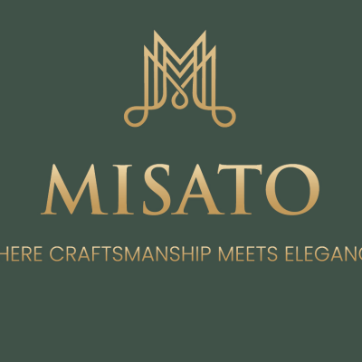 misato lifestyle india