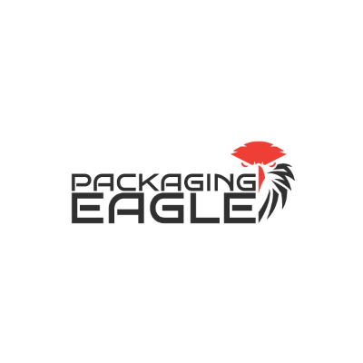 packaging Eagle