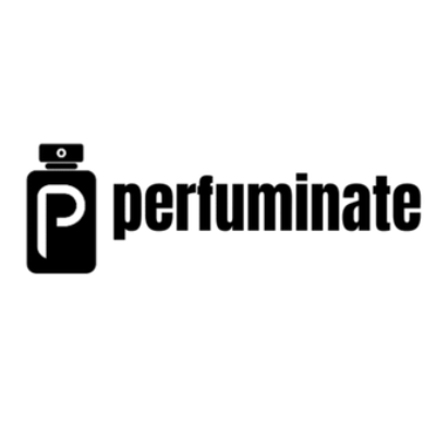 Perfuminate