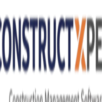 Construct Xpert