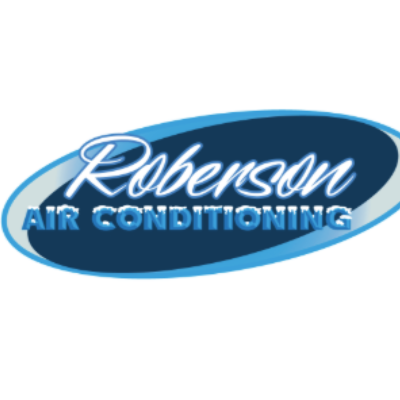 Roberson Air Conditioning