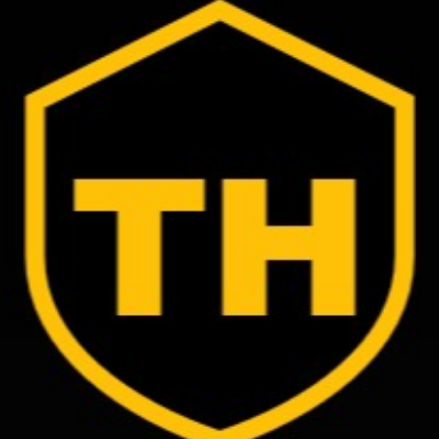 Handyman Toronto