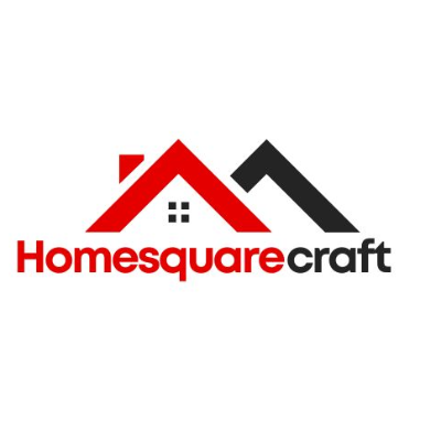 Home Square Craft
