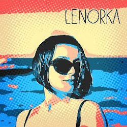 Lenorka
