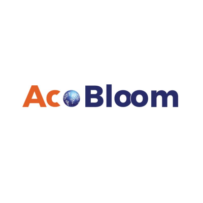 AcoBloom International