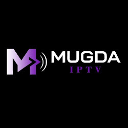 Mugda IPTV