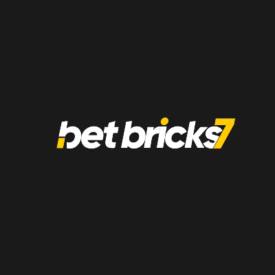 Betbricks7