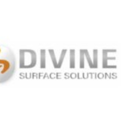 Divine Surface Solutions