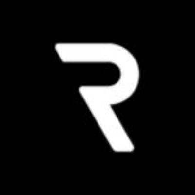 irelax