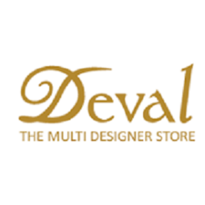 deval themultidesigner store