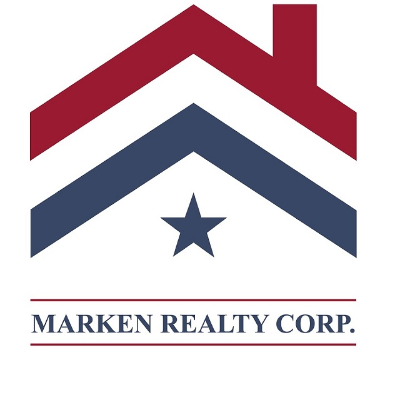 Marken Property Management
