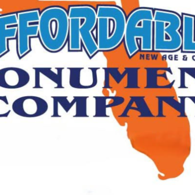 Affordable Monument, LLC