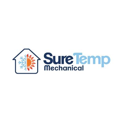 SureTemp Mechanical