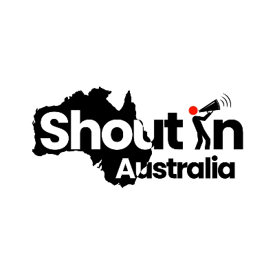 Best Cleaning Companies Sunshine Coast