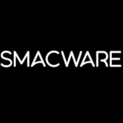 SMACware – Best Digital Marketing Company in Bangalore