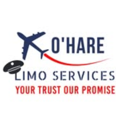 O'Hare Limo Services