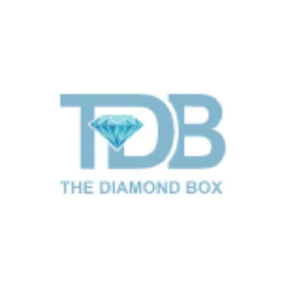 The Diamond Box