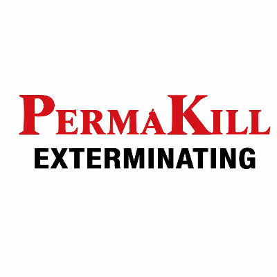 PermaKill Exterminating
