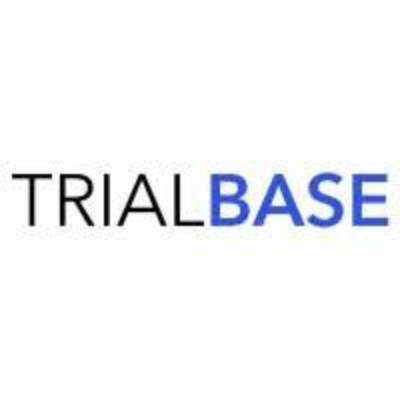TrialBase