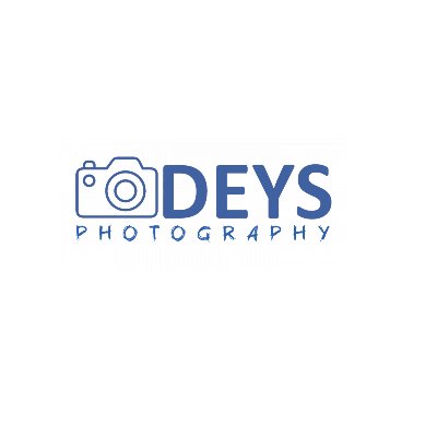 Deys Photography