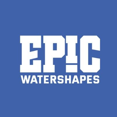 Pool Builders Wellington