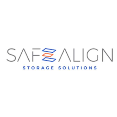 Safealign Storage Solution