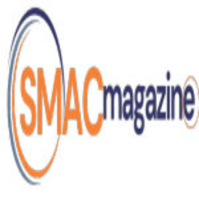 SMACMagazine