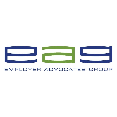 Employer Advocates Group