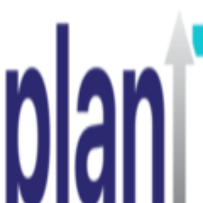 planit