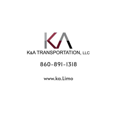 K & A Transportation, LLC