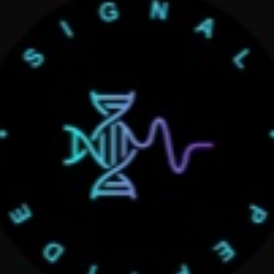 Signal Peptide